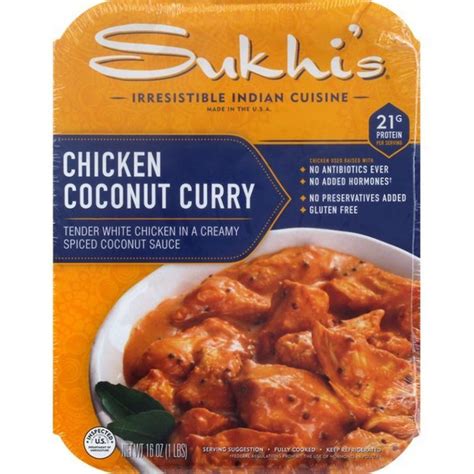 Hello Sukis! CHICKEN .